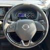 nissan dayz-roox 2020 -NISSAN--DAYZ Roox DBA-B21A--B21A-0617952---NISSAN--DAYZ Roox DBA-B21A--B21A-0617952- image 15