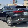 toyota harrier 2021 -TOYOTA--Harrier 6BA-MXUA80--MXUA80-0051236---TOYOTA--Harrier 6BA-MXUA80--MXUA80-0051236- image 15