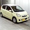 daihatsu mira 2008 -DAIHATSU 【高知 580な6217】--Mira L275S-2017648---DAIHATSU 【高知 580な6217】--Mira L275S-2017648- image 1