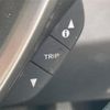 honda freed 2018 -HONDA--Freed DBA-GB6--GB6-1011590---HONDA--Freed DBA-GB6--GB6-1011590- image 13