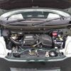 honda n-box-plus 2016 CFJ1710707 image 18