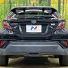 toyota c-hr 2017 -TOYOTA--C-HR DAA-ZYX10--ZYX10-2099825---TOYOTA--C-HR DAA-ZYX10--ZYX10-2099825- image 16