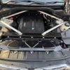 bmw x5 2020 -BMW--BMW X5 3DA-CV30S--WBACV62030LN44597---BMW--BMW X5 3DA-CV30S--WBACV62030LN44597- image 20