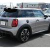 mini mini-others 2023 -BMW--BMW Mini 3BA-XRJCWMW--WMW72DH0402T41648---BMW--BMW Mini 3BA-XRJCWMW--WMW72DH0402T41648- image 6