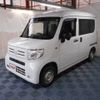 honda n-van 2021 -HONDA--N VAN JJ1--3050751---HONDA--N VAN JJ1--3050751- image 12