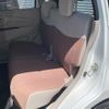 mitsubishi ek-wagon 2019 -MITSUBISHI--ek Wagon DBA-B11W--B11W-0519863---MITSUBISHI--ek Wagon DBA-B11W--B11W-0519863- image 16