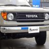 toyota land-cruiser-prado 2002 -TOYOTA--Land Cruiser Prado GF-RZJ95W--RZJ95-0054124---TOYOTA--Land Cruiser Prado GF-RZJ95W--RZJ95-0054124- image 13