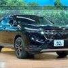 honda vezel 2021 CFJ1783896 image 17