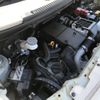 suzuki alto-lapin 2013 -SUZUKI--Alto Lapin DBA-HE22S--HE22S-860533---SUZUKI--Alto Lapin DBA-HE22S--HE22S-860533- image 30