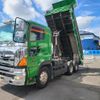hino profia 2007 CFJ1772226 image 33