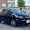 honda fit 2017 -HONDA--Fit DAA-GP6--GP6-3307991---HONDA--Fit DAA-GP6--GP6-3307991- image 1