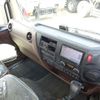 hino ranger 2017 -HINO--Hino Ranger 2DG-FC2ABA--FC2ABA-100256---HINO--Hino Ranger 2DG-FC2ABA--FC2ABA-100256- image 28