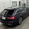 audi a6 2019 -AUDI 【群馬 302ノ5520】--Audi A6 F2DLZF-WAUZZZF23KN127998---AUDI 【群馬 302ノ5520】--Audi A6 F2DLZF-WAUZZZF23KN127998- image 6