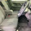 daihatsu wake 2020 quick_quick_3BA-LA700S_LA700S-0154784 image 4