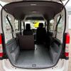 honda n-van 2020 -HONDA--N VAN JJ2--3017394---HONDA--N VAN JJ2--3017394- image 16