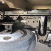 isuzu elf-truck 2017 CFJ1555744 image 24