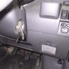 daihatsu hijet-van 2010 -DAIHATSU--Hijet Van S321V-0065256---DAIHATSU--Hijet Van S321V-0065256- image 9