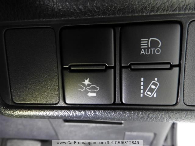 2019 Toyota Corolla Fielder NRE161G - Car Price $10,840