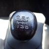 toyota toyoace 2015 CFJ1589077 image 53
