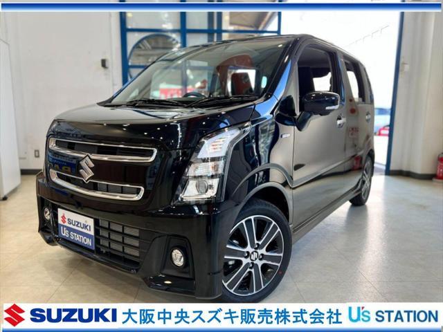 car_c7a5eaec-570f-4383-97ca-