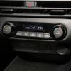 nissan note 2022 quick_quick_E13_E13-102896 image 6