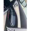 others others 2025 -BYD--BYD ATTO 3 ZAA-SC2EXSQ--LGXCE4CBXR2019***---BYD--BYD ATTO 3 ZAA-SC2EXSQ--LGXCE4CBXR2019***- image 12