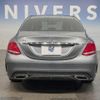 mercedes-benz c-class 2018 CFJ1792309 image 16