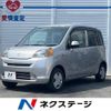 honda life 2010 CFJ1720168 image 1