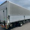 hino ranger 2013 CFJ1538840 image 5