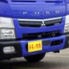 mitsubishi-fuso canter 2019 REALMOTOR_N9024080020F-90 image 4