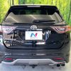 toyota harrier 2014 -TOYOTA--Harrier DBA-ZSU60W--ZSU60-0004150---TOYOTA--Harrier DBA-ZSU60W--ZSU60-0004150- image 15