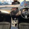 bmw 1-series 2016 quick_quick_LDA-1S20_WBA1S52000V566538 image 2