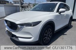 mazda cx-5 2018 -MAZDA--CX-5 6BA-KFEP--KFEP-300654---MAZDA--CX-5 6BA-KFEP--KFEP-300654-