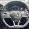 nissan note 2017 CFJ1364047 image 12