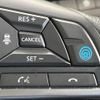 nissan nissan-others 2021 quick_quick_P15_P15-014712 image 5