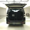 toyota vellfire 2008 ENHANCEAUTO_1_ea301087 image 13