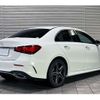 mercedes-benz a-class 2023 -MERCEDES-BENZ 【金沢 308ﾌ2832】--Benz A Class 5BA-177184--W1K1771842J404947---MERCEDES-BENZ 【金沢 308ﾌ2832】--Benz A Class 5BA-177184--W1K1771842J404947- image 2