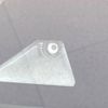 toyota prius 2018 CFJ1708197 image 4