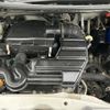 suzuki wagon-r 2015 -SUZUKI--Wagon R DBA-MH34S--MH34S-515013---SUZUKI--Wagon R DBA-MH34S--MH34S-515013- image 10