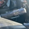 suzuki jimny-sierra 2020 -SUZUKI--Jimny Sierra 3BA-JB74W--JB74W-123373---SUZUKI--Jimny Sierra 3BA-JB74W--JB74W-123373- image 23