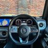 mercedes-benz g-class 2023 quick_quick_3DA-463350_W1N4633502X463474 image 18