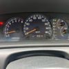 toyota corolla-runx 2002 CFJ1708378 image 13