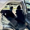 toyota altezza 2002 quick_quick_GH-SXE10_SXE10-0049233 image 16