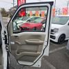 suzuki every 2017 -SUZUKI--Every HBD-DA17V--DA17V-217734---SUZUKI--Every HBD-DA17V--DA17V-217734- image 15