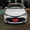 toyota corolla-sport 2019 -TOYOTA 【名変中 】--Corolla Sport ZWE211H--1015476---TOYOTA 【名変中 】--Corolla Sport ZWE211H--1015476- image 12