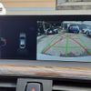 bmw 4-series 2016 CFJ1689407 image 6