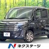 toyota roomy 2022 quick_quick_M900A_M900A-0691367 image 1