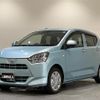 daihatsu mira-e-s 2018 -DAIHATSU--Mira e:s DBA-LA350S--LA350S-0064188---DAIHATSU--Mira e:s DBA-LA350S--LA350S-0064188- image 6