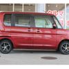 daihatsu tanto 2016 CFJ1573035 image 13