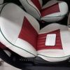 fiat 500 2016 -FIAT--Fiat 500 31209-ZFA3120000J462702---FIAT--Fiat 500 31209-ZFA3120000J462702- image 9